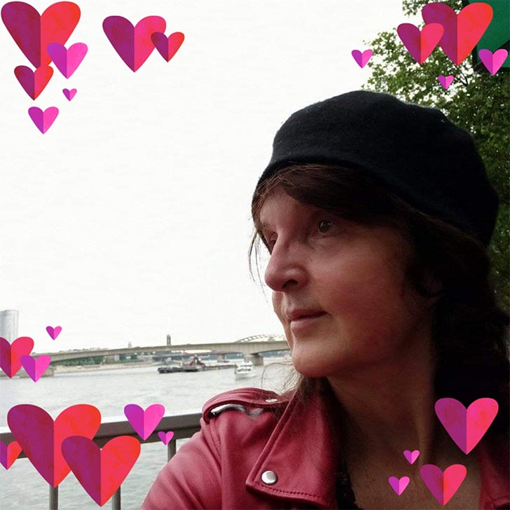 Patrice-Demeyer